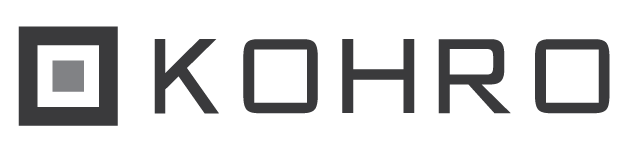 cropped-logo-KOHRO-ngang-01-1.png